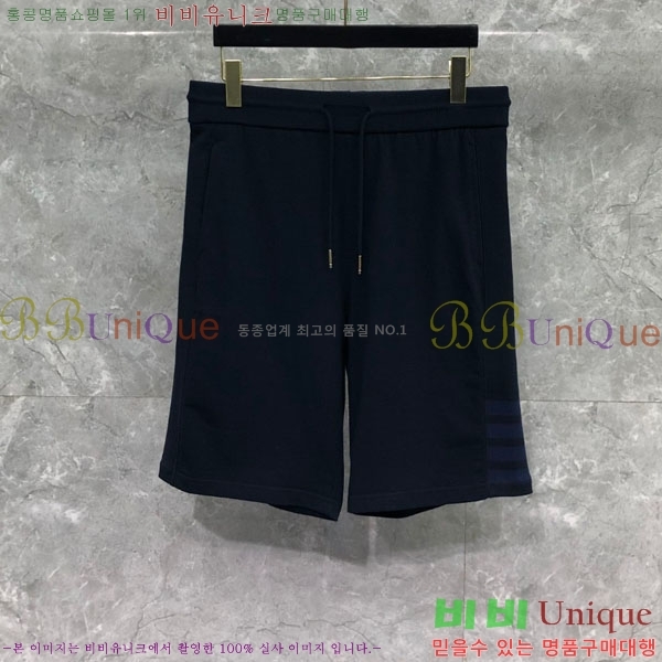  ����� �ݹ��� TB685996