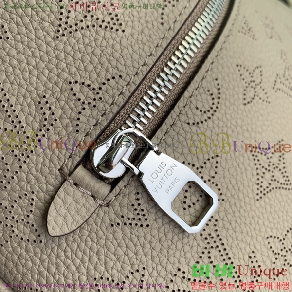 #����*�� �� ����� PM ����� M27336-101