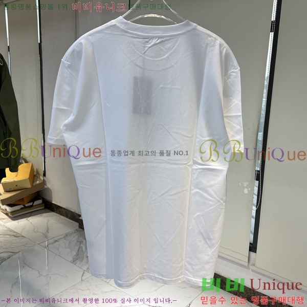 ���� ������ü ���� Ƽ���� 15VR978640-1