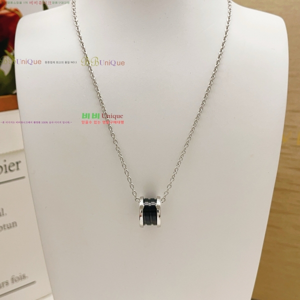 ���� �Ұ��� ����� BV331514-4