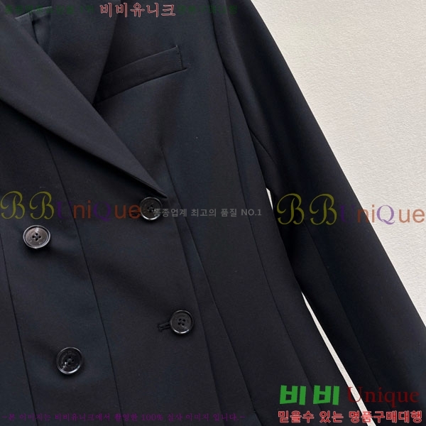 ���� ��� ���ǽ� DO52305-1