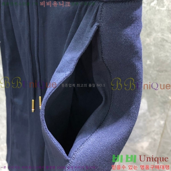  ����� �ݹ��� TB685996-2