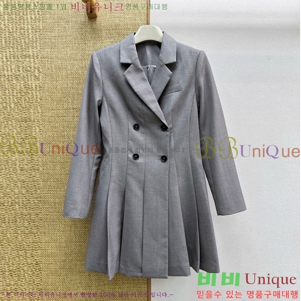 ���� ��� ���ǽ� DO575603-6