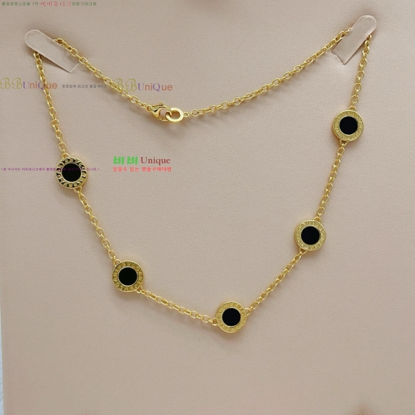 ���� �Ұ��� ����� BV331514-5