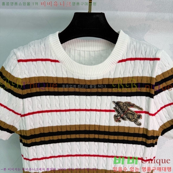 ���� ������ ���� Ƽ���� BU46088-1