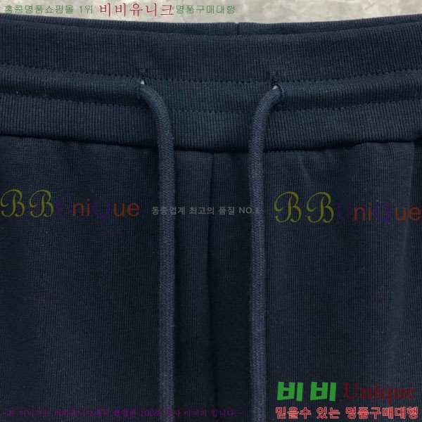  ����� �ݹ��� TB685997-1