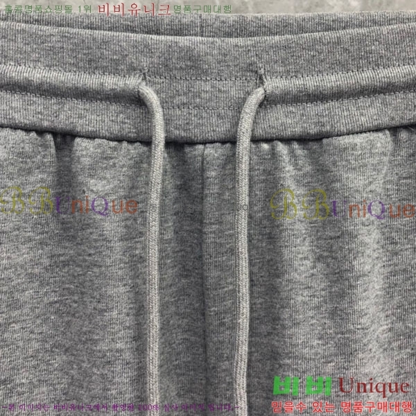  ����� �ݹ��� TB685997