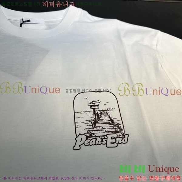 ���� ����� ���� Ƽ���� 16P981530