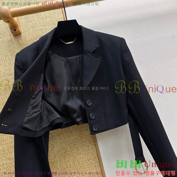 ���� ���ο� ���� CH4E2406-3