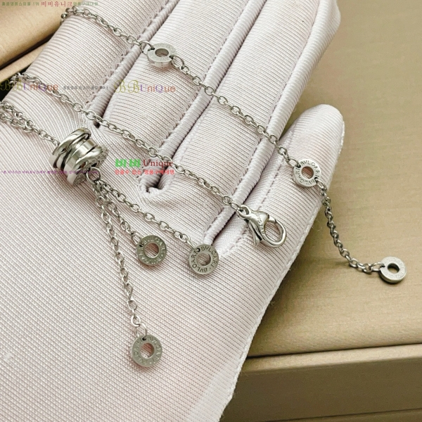 ���� �Ұ��� ����� BV331514-9