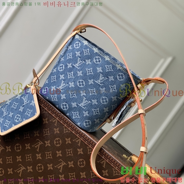 #����*�� �� �� BB M28107-101