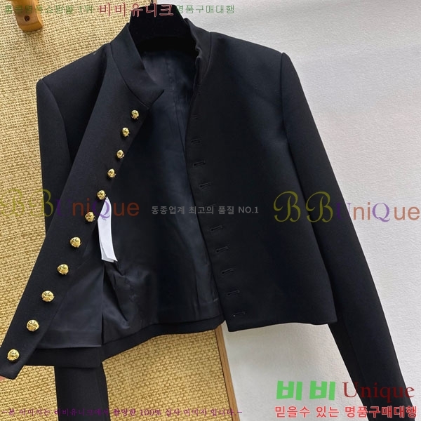 ���� ������ ��Ŷ CE345747-1