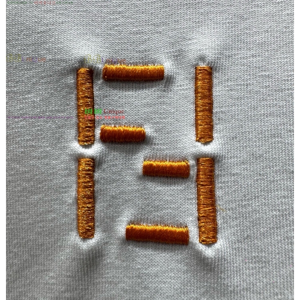 ���� ��� ���� Ƽ���� FD841762-1