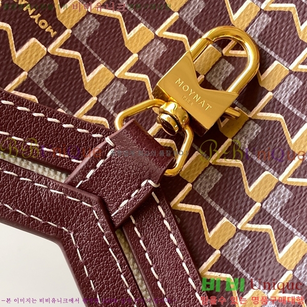 #���̳� M ��Ʈ�� PM/MM//GM M8003-4