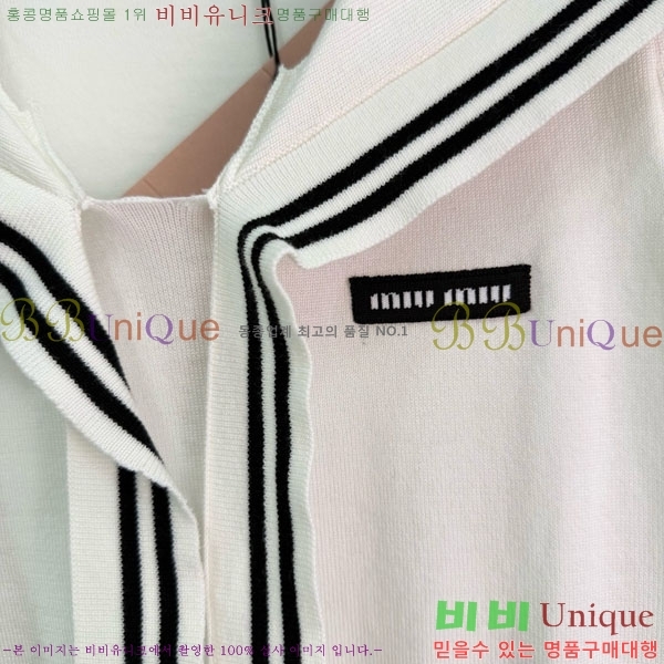 ���� �̿�̿� ���� Ƽ���� MI325065-16