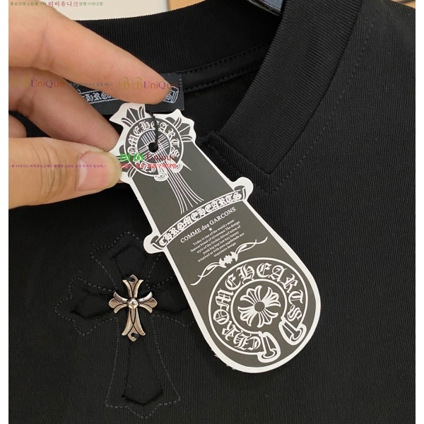 ���� ũ������ ���� Ƽ���� CH814370-5