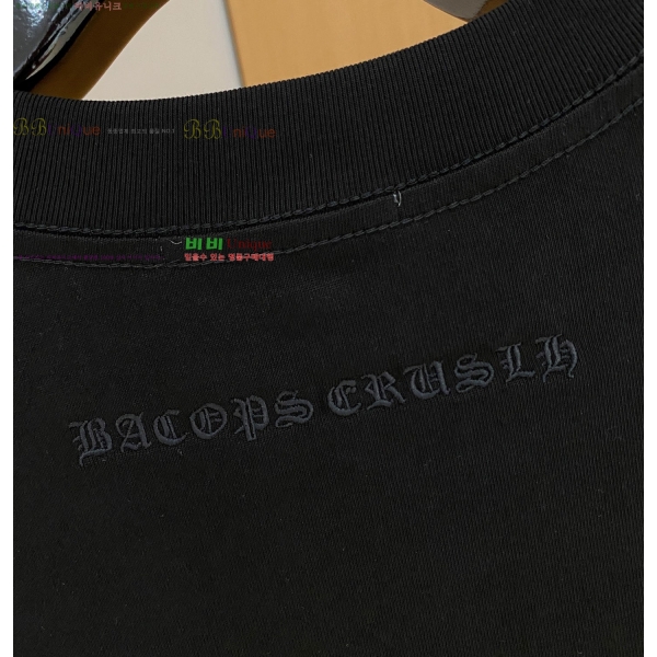 ���� ũ������ ���� Ƽ���� CH814370-6