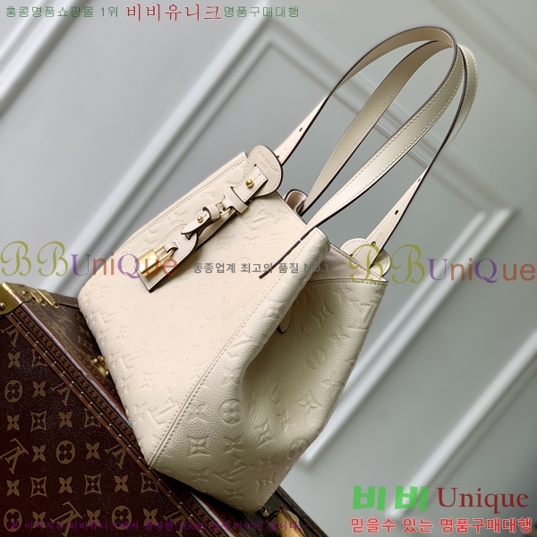 #����*�� ���ο� PM ����� M29337-101