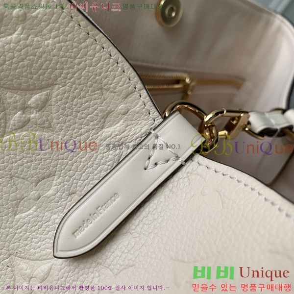 #����*�� ���ο� PM ����� M29337-101