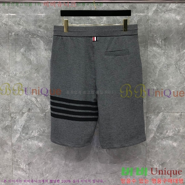  ����� �ݹ��� TB6853550