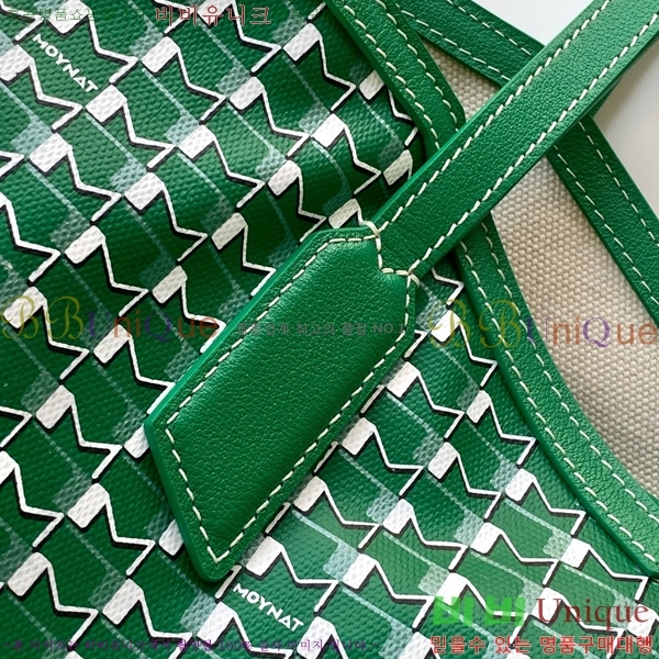 #���̳� M ��Ʈ�� PM/MM//GM M8003-3