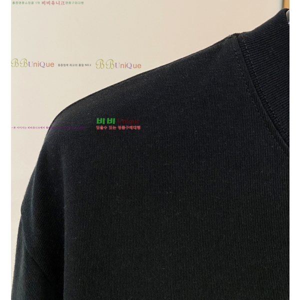 ���� ũ������ ���� Ƽ���� CH814370-8