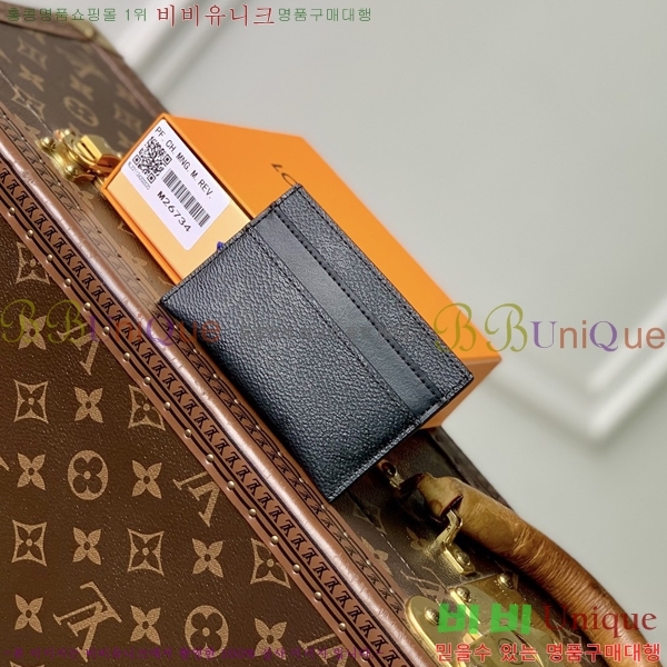 #����*�� ���� ī�� Ȧ�� M26734-101