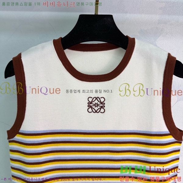 ���� �ο��� �μҸ� LW643540-11