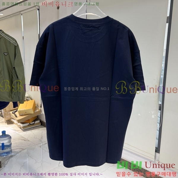 ���� ���� ���� Ƽ���� 14GU519292