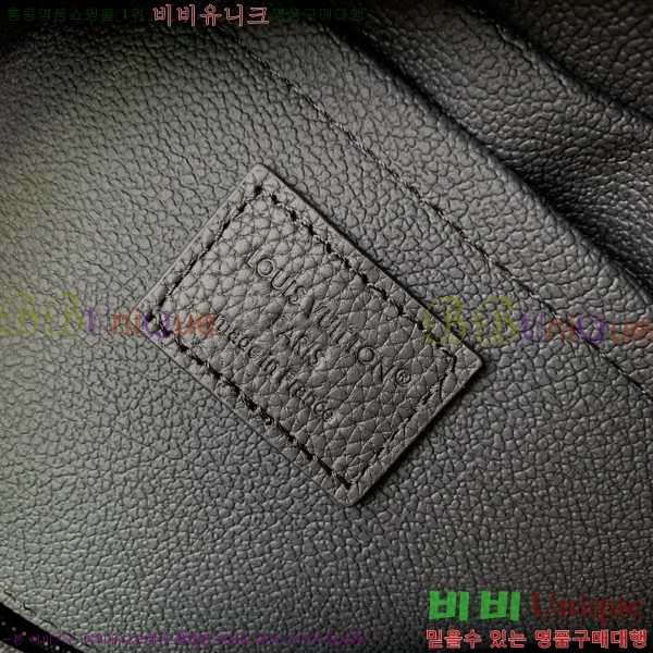 #����*�� ��Ŀ �� ŰƮ ���׷� M26810-101