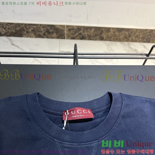 ���� ���� ���� Ƽ���� 14GU519292