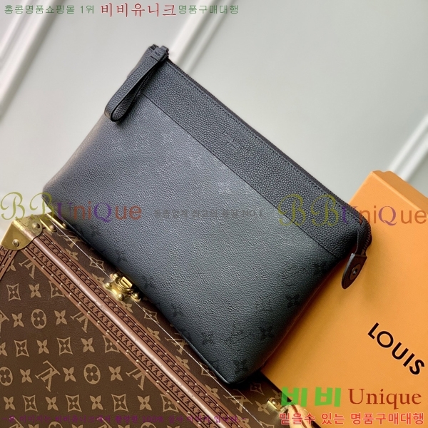 #����*�� ����Ʈ ������ ���� M26741-101