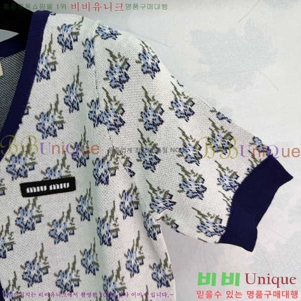 ���� �̿�̿� ���� Ƽ���� ����� MI325065-18