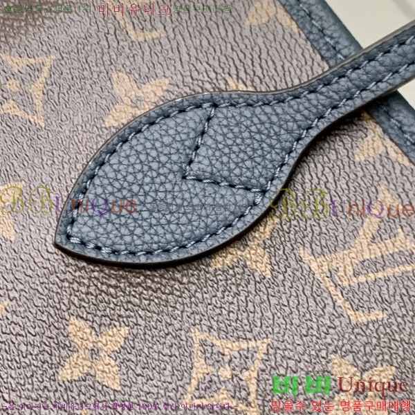 #����*�� �׹�Ǯ �λ��̵� �ƿ� MM M14994-101