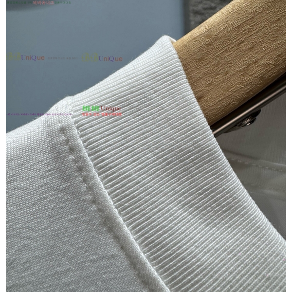 ���� ���� ���� Ƽ���� GU263481-3