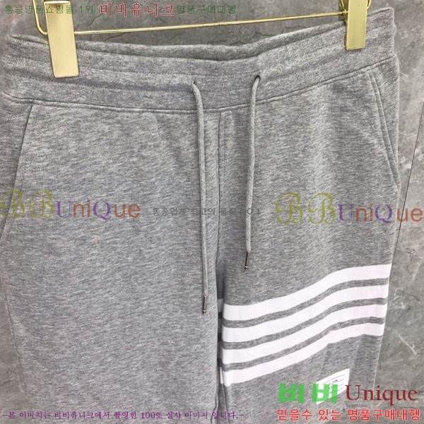  ����� �ݹ��� TB6853556-1