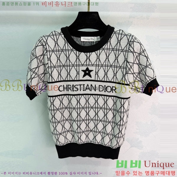 ���� ��� ���� Ƽ���� DOR443650765-4