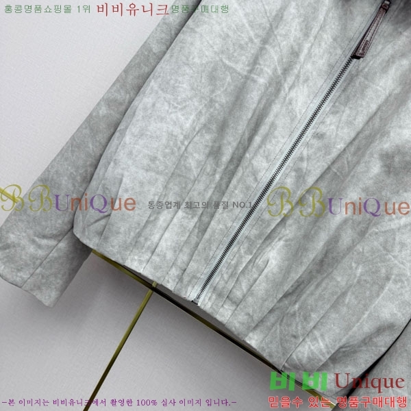 ���� �ο��� ��Ŷ LOW32350-6