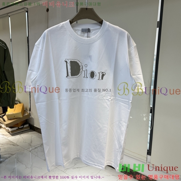 ���� ��� ���� Ƽ���� 14DO1142401-1