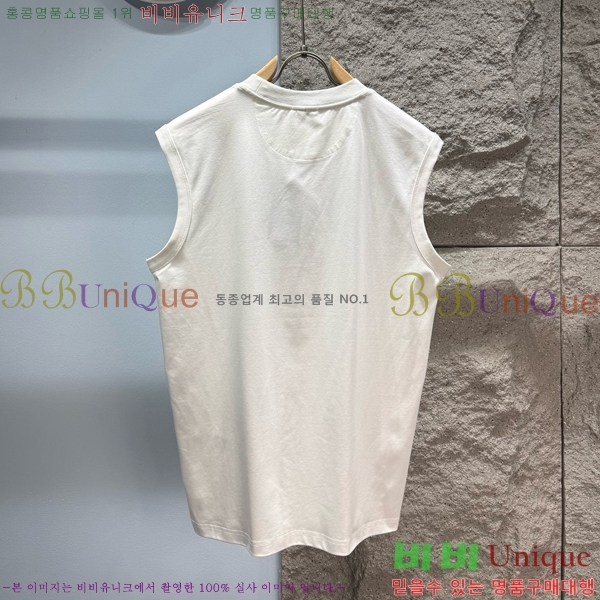 ���� ��� �μҸ� FD872649-3