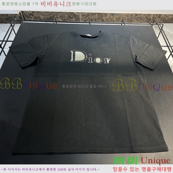 ���� ��� ���� Ƽ���� 14DO1142401-2