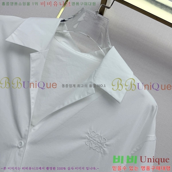 ���� �ο��� ���� LOW2340-2