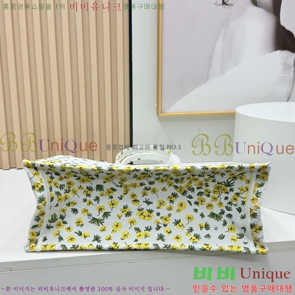 #��� �� ��Ʈ �� ���� M1349-608