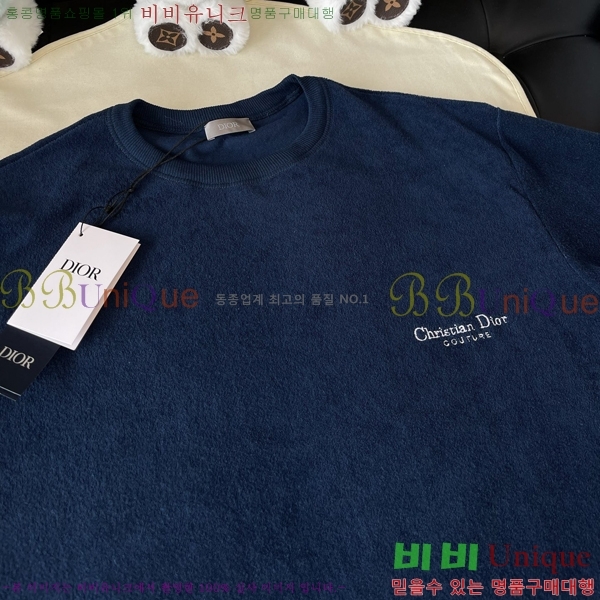 ST ���� ��� ���� Ƽ���� 25DO1142402-1