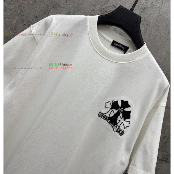 ���� ũ������ ���� Ƽ���� CH814372-3