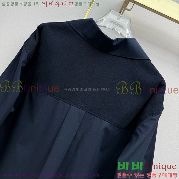 ���� �ο��� ���� LOW2340-3