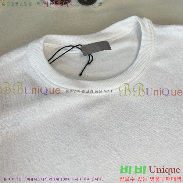 ST ���� ��� ���� Ƽ���� 25DO1142402-2