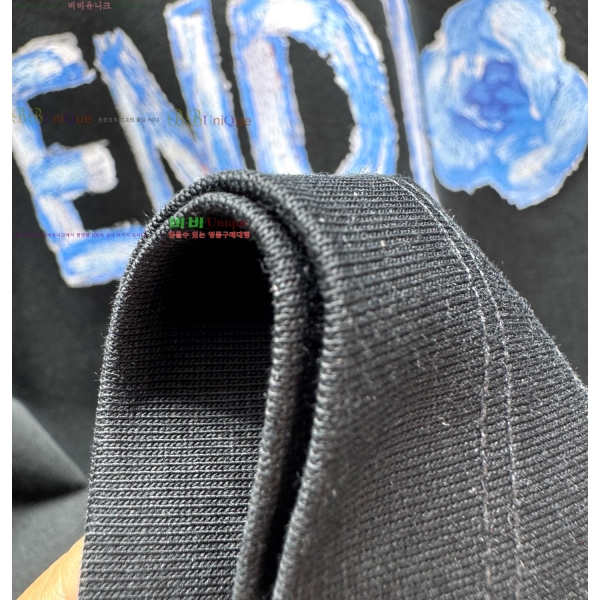 ���� ��� ���� Ƽ���� FD841762-4