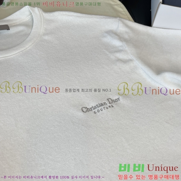 ST ���� ��� ���� Ƽ���� 25DO1142402-2