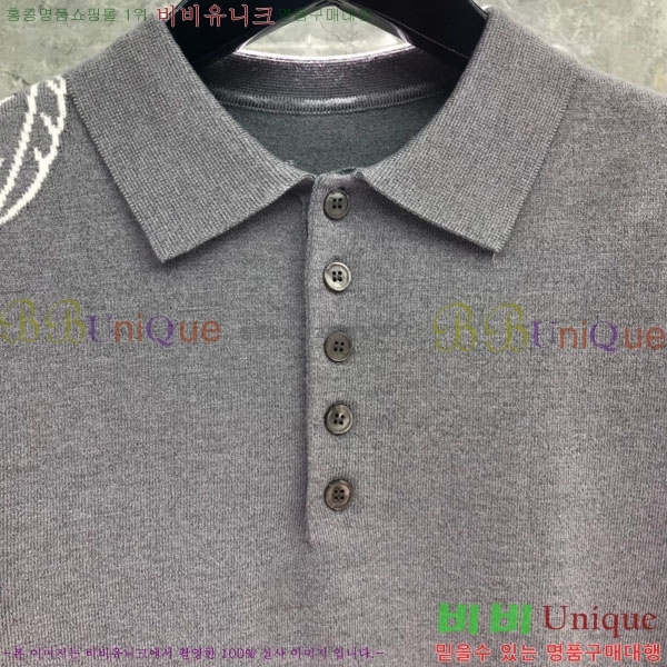  ����� ī�� ���� Ƽ���� TB68570